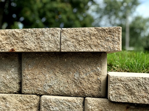 Image for 5 Sons Naturescapes, LLC. with ID of: 4870863