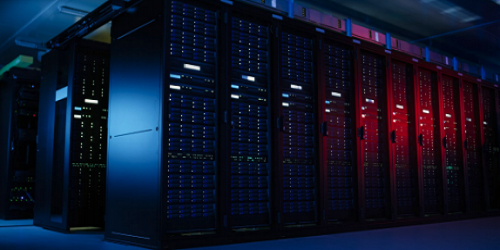 Image for Flexential with ID of: 4871071