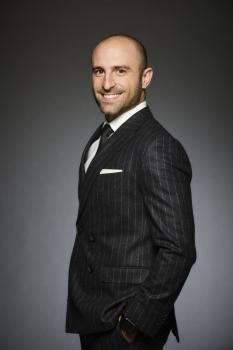 Image for Moaddel Kremer & Gerome LLP with ID of: 4871789