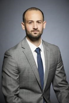 Image for Moaddel Kremer & Gerome LLP with ID of: 4871790