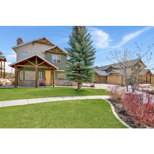 Image for Destination Properties with ID of: 4872217