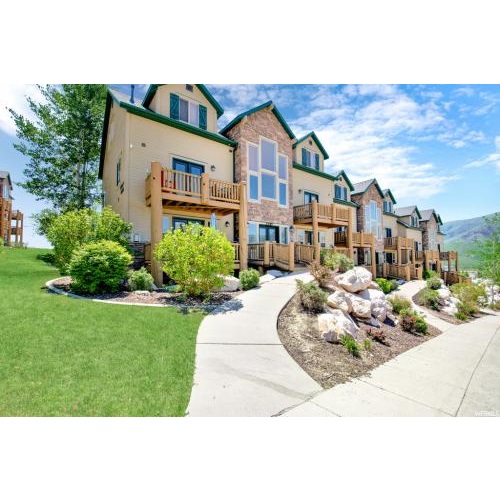 Image for Destination Properties with ID of: 4872218