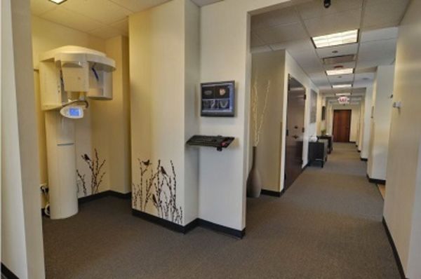 Image for Downtown Dental - Loop with ID of: 4872541