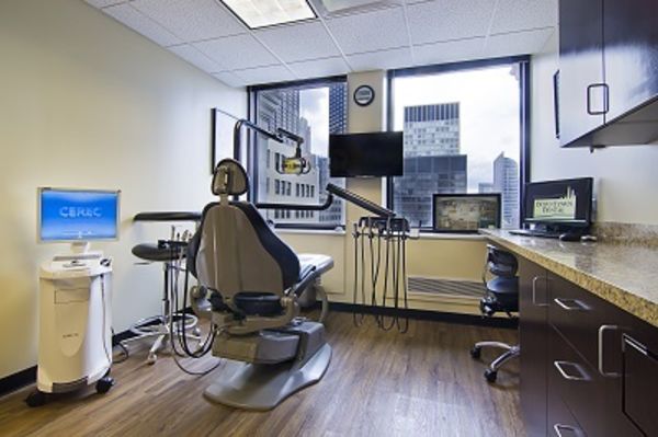 Image for Downtown Dental - Loop with ID of: 4872543