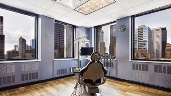 Image for Downtown Dental - Loop with ID of: 4872545