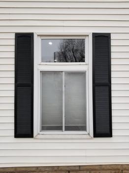 Image for Clearview Glass, LLC with ID of: 4872770