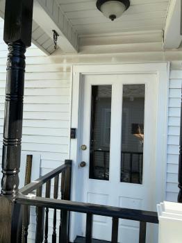 Image for Clearview Glass, LLC with ID of: 4872792