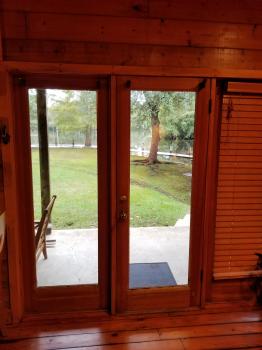 Image for Clearview Glass, LLC with ID of: 4872793