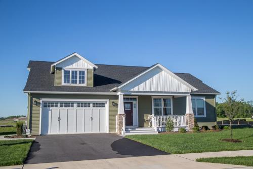 Image for Pro Exteriors with ID of: 4873099