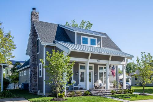 Image for Pro Exteriors with ID of: 4873100