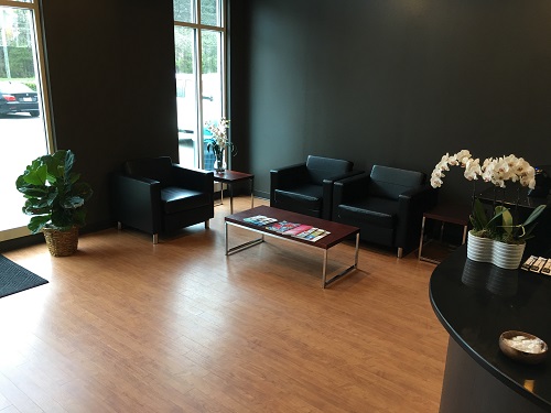 Image for The Joint Chiropractic with ID of: 4873548
