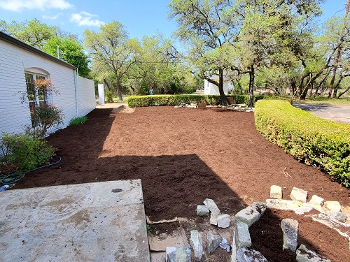 Image for Food Forest Abundance with ID of: 4873567