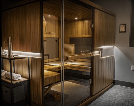 Image for The Beer Spa with ID of: 4873777