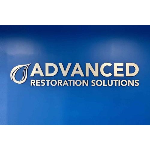 Image for Advanced Restoration Solutions with ID of: 4874066