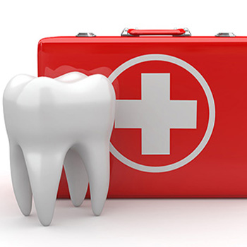 Image for Maylands Dental Centre with ID of: 4874427