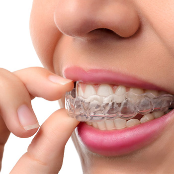 Image for Maylands Dental Centre with ID of: 4874428