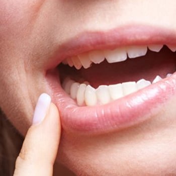 Image for Maylands Dental Centre with ID of: 4874430