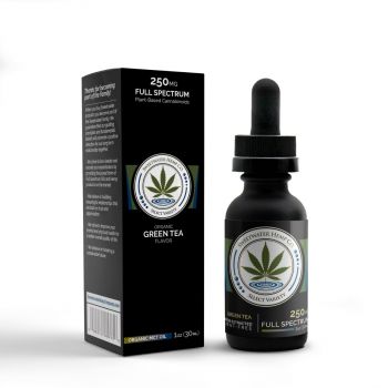 Image for Sweetwater Hemp Company with ID of: 4874509