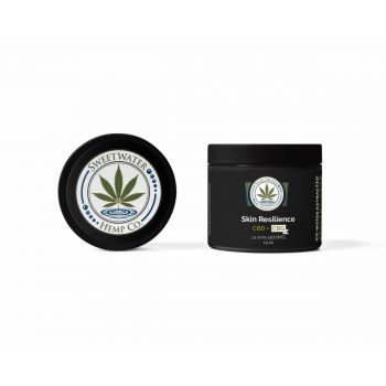 Image for Sweetwater Hemp Company with ID of: 4874511