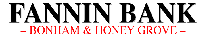 Image for Fannin Bank with ID of: 1271019