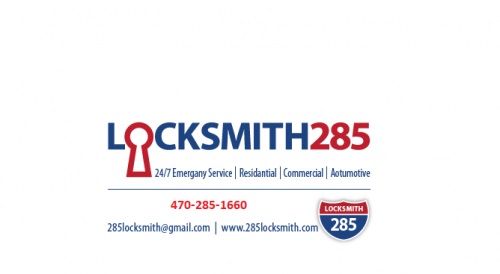 Image for 285 Locksmith LLC with ID of: 4875578