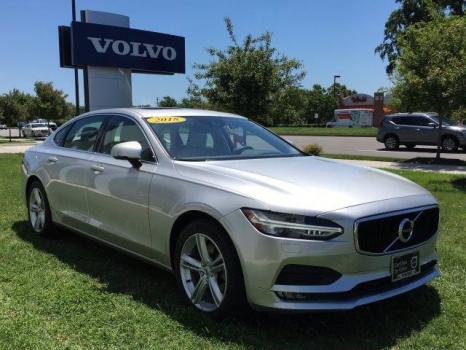 Image for Wynne Volvo Cars Hampton with ID of: 4875689