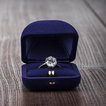 Image for Cedar Park Jewelry with ID of: 4875703