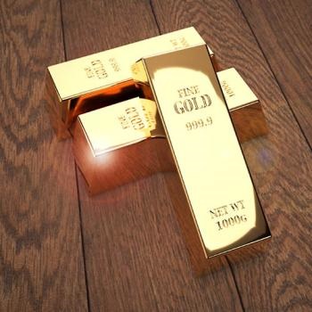 Image for Cedar Park Jewelry with ID of: 4875704