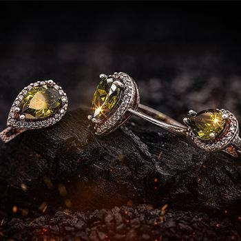 Image for Cedar Park Jewelry with ID of: 4875705