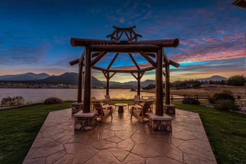 Image for The Estes Park Resort with ID of: 4875789