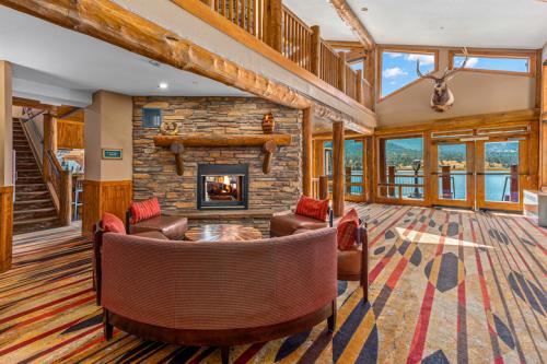 Image for The Estes Park Resort with ID of: 4875801