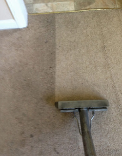Image for Phoenix Cleaning Solutions with ID of: 4875814