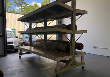 Image for Phoenix Cleaning Solutions with ID of: 4875821