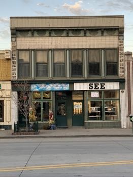 Image for Ascend Mortgage with ID of: 4875908