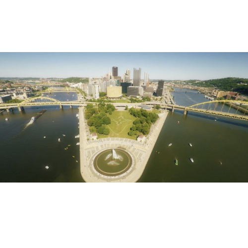 Image for Berger & Lagnese, LLC with ID of: 4876134