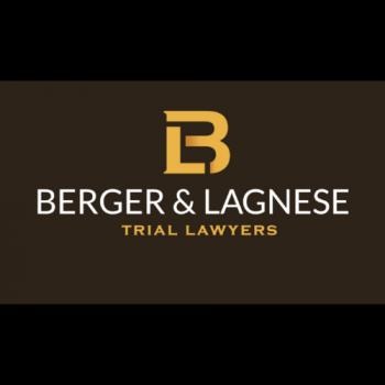 Image for Berger & Lagnese, LLC with ID of: 4876144