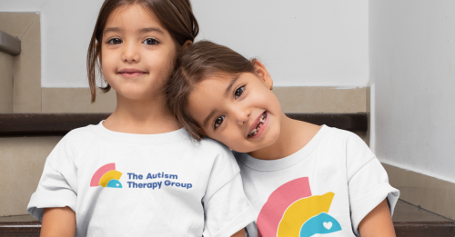 Image for The Autism Therapy Group with ID of: 4876425