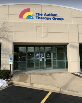 Image for The Autism Therapy Group with ID of: 4876426
