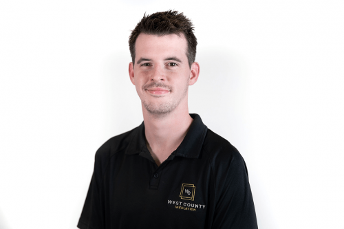 Image for West County Insulation with ID of: 4877999