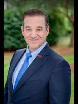 Image for Maurer Law with ID of: 4878101