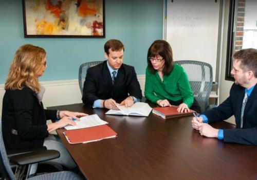Image for Maurer Law with ID of: 4878102