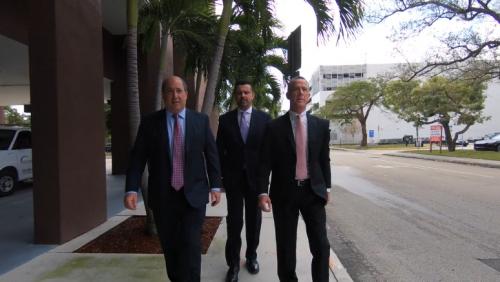 Image for Lawlor, White & Murphey with ID of: 4878145