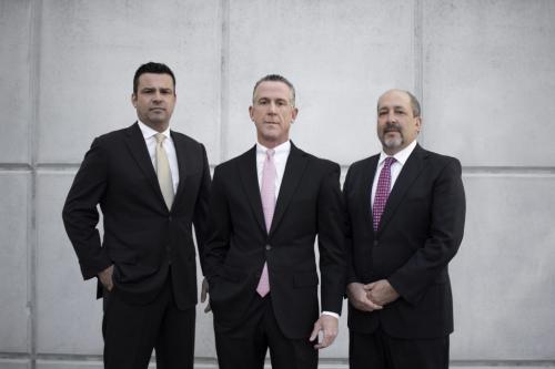 Image for Lawlor, White & Murphey with ID of: 4878149