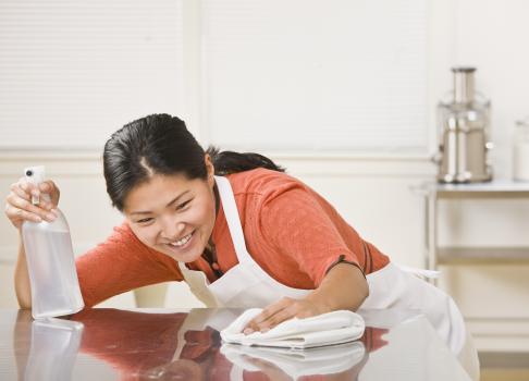 Image for Home Care Resources with ID of: 4878179
