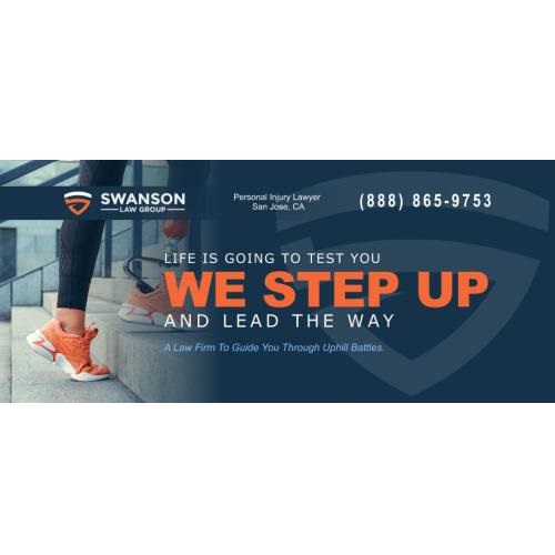 Image for The Swanson Law Group with ID of: 4878280