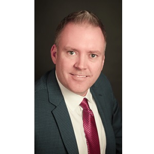 Image for The Swanson Law Group with ID of: 4878282