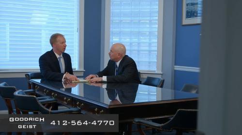 Image for Goodrich & Geist, P.C. with ID of: 4878436
