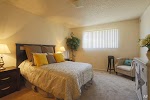 Image for Boulder Crossroads with ID of: 4878555
