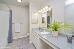 Image for Boulder Crossroads with ID of: 4878557