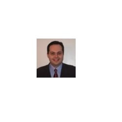 Image for Alex Bayer, CPA with ID of: 4878668